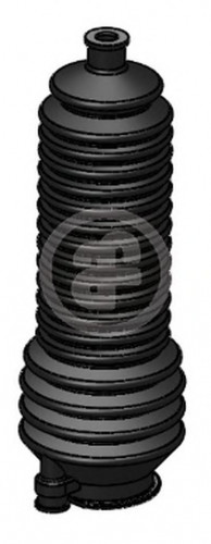 D9109 AUTOFREN SEINSA комплект пылника