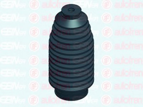 D9119 AUTOFREN SEINSA комплект пылника