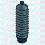 D9139 AUTOFREN SEINSA комплект пылника