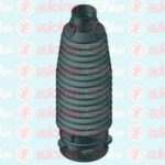 D9198 AUTOFREN SEINSA комплект пылника