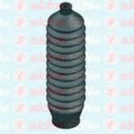 D9208 AUTOFREN SEINSA комплект пылника