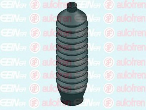 D9208 AUTOFREN SEINSA комплект пылника