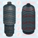 D9214C AUTOFREN SEINSA комплект пылника