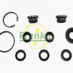 123010 FRENKIT ремкомплект