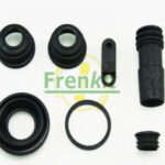 233004 FRENKIT ремкомплект
