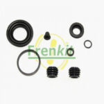 234006 FRENKIT ремкомплект