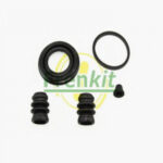 234016 FRENKIT ремкомплект