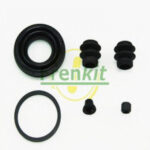 235024 FRENKIT ремкомплект