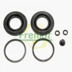 236019 FRENKIT ремкомплект