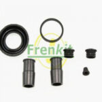 236020 FRENKIT ремкомплект