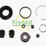 236027 FRENKIT ремкомплект