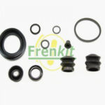 238010 FRENKIT ремкомплект