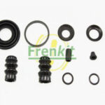 238038 FRENKIT ремкомплект
