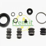 238040 FRENKIT ремкомплект