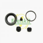 238044 FRENKIT ремкомплект