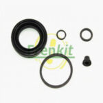 238053 FRENKIT ремкомплект