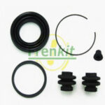 238061 FRENKIT ремкомплект