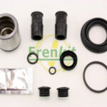 240911 FRENKIT ремкомпл. супорта зад vectra c/signum (40mm) (з поршнем)