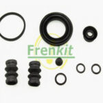 241001 FRENKIT ремкомплект