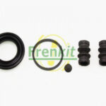 241004 FRENKIT ремкомплект