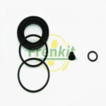 241005 FRENKIT ремкомплект