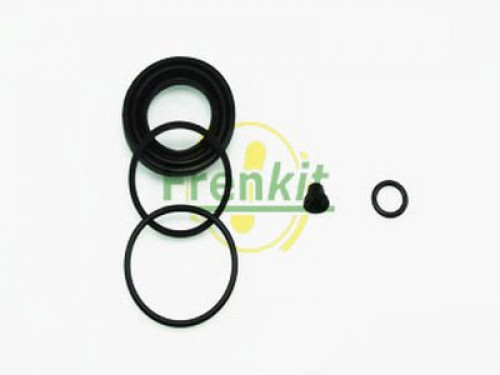 241005 FRENKIT ремкомплект 241005 FRENKIT ремкомплект