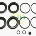 242003 FRENKIT ремкомплект