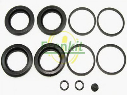 242003 FRENKIT ремкомплект 242003 FRENKIT ремкомплект