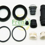 242012 FRENKIT ремкомплект