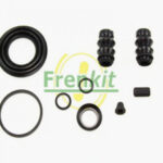 242023 FRENKIT ремкомплект