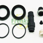 242025 FRENKIT ремкомплект