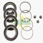 244005 FRENKIT ремкомплект