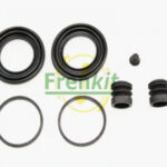 244010 FRENKIT ремкомплект