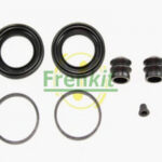 244014 FRENKIT ремкомплект