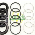 245016 FRENKIT ремкомплект