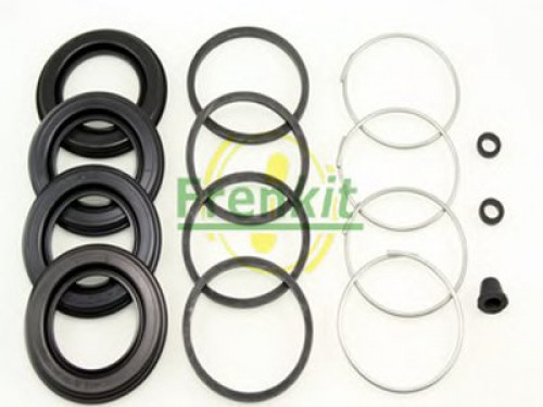 245016 FRENKIT ремкомплект 245016 FRENKIT ремкомплект