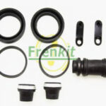 245020 FRENKIT ремкомплект