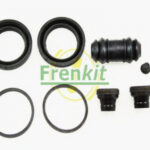 245023 FRENKIT ремкомплект
