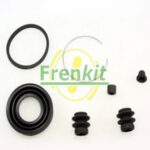 245027 FRENKIT ремкомплект