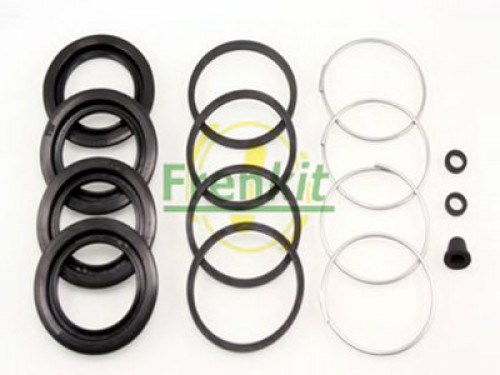 245031 FRENKIT ремкомпл. супорта pjero/prado/4runner/cruiser 300/90 95- 45mm