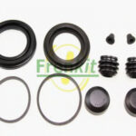 246009 FRENKIT ремкомплект