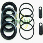 246018 FRENKIT ремкомплект