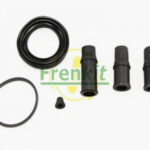 248041 FRENKIT ремкомплект