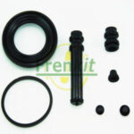 248051 FRENKIT ремкомплект