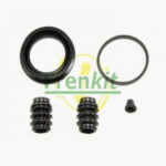248071 FRENKIT ремкомплект