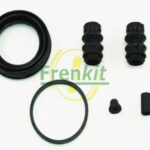 251046 FRENKIT ремкомплект