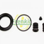 252008 FRENKIT ремкомплект