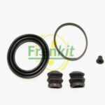 254012 FRENKIT ремкомплект