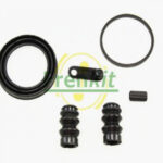 254080 FRENKIT ремкомплект