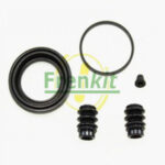 254089 FRENKIT ремкомплект